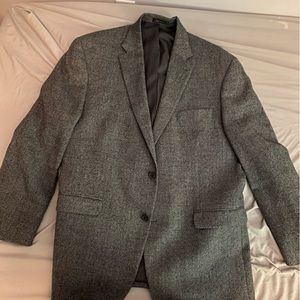 Ralph Lauren Suit Jacket